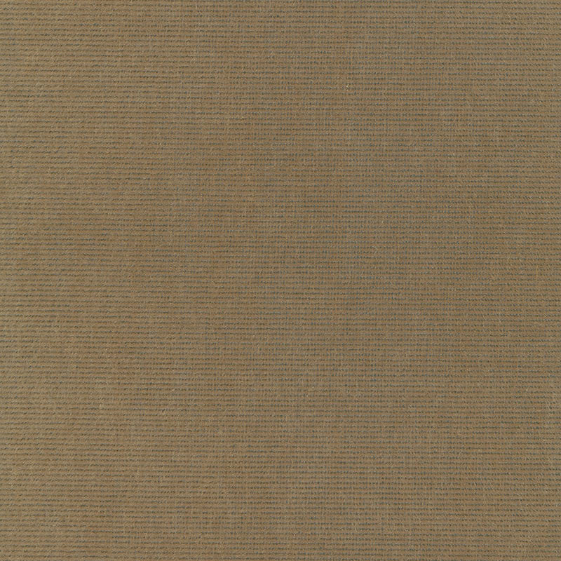Chiaroscuro Velvet Mink 54885 by Schumacher Fabric Schumacher Fabric Chiaroscuro Velvet Mink 54885Fabric COTTON 55% BELGIUM </p><p>Repeat: H: , V: 54 - Fabric Carolina -