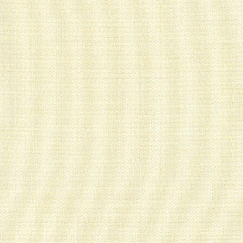 Bryton Linen Herringbone Ivory 54925 by Schumacher Fabric Schumacher Fabric Bryton Linen Herringbone Ivory 54925Fabric LINEN 52% ITALY </p><p>Repeat: H: , V: 54 - Fabric Carolina -