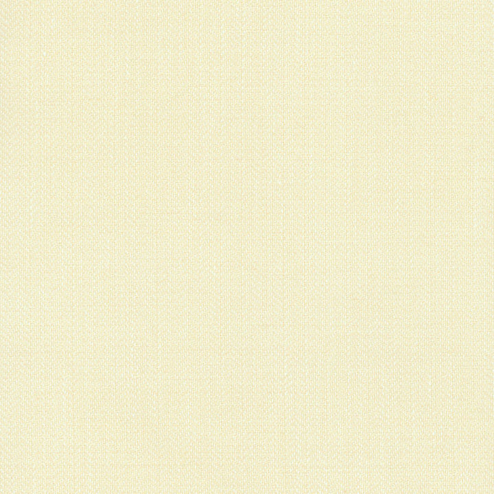 Bryton Linen Herringbone Ivory 54925 by Schumacher Designer Fabric CHROMA See Sample ITALY MEDIUM DUTY </p><p>Repeat: Horizontal: - and Vertical: - 54" WIDE (137CM) - Swanky Fabrics -