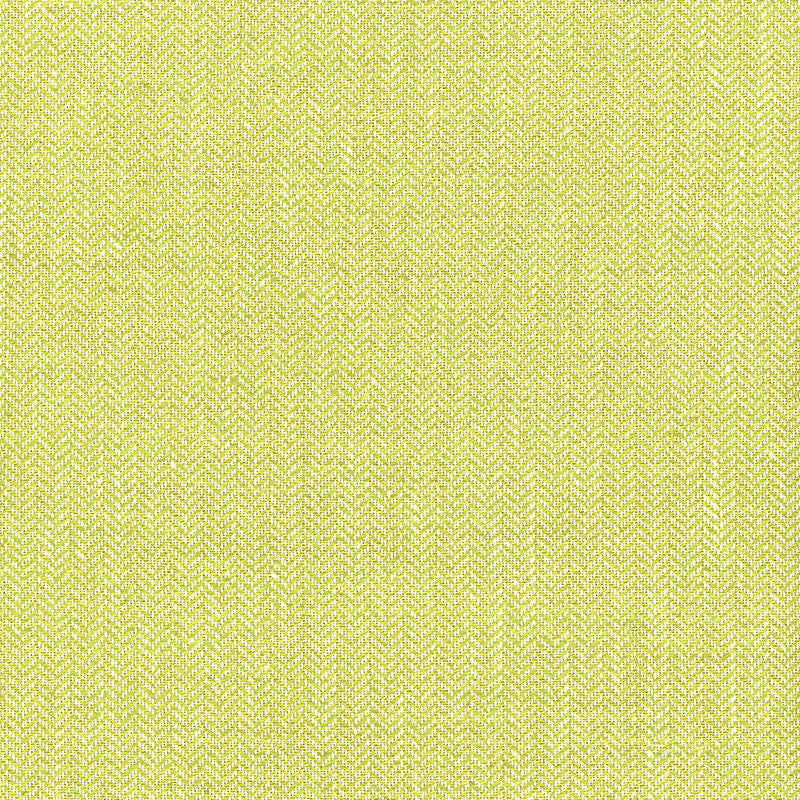 Bryton Linen Herringbone Lime 54926 by Schumacher Fabric Schumacher Fabric Bryton Linen Herringbone Lime 54926Fabric LINEN 52% ITALY </p><p>Repeat: H: , V: 54 - Fabric Carolina -
