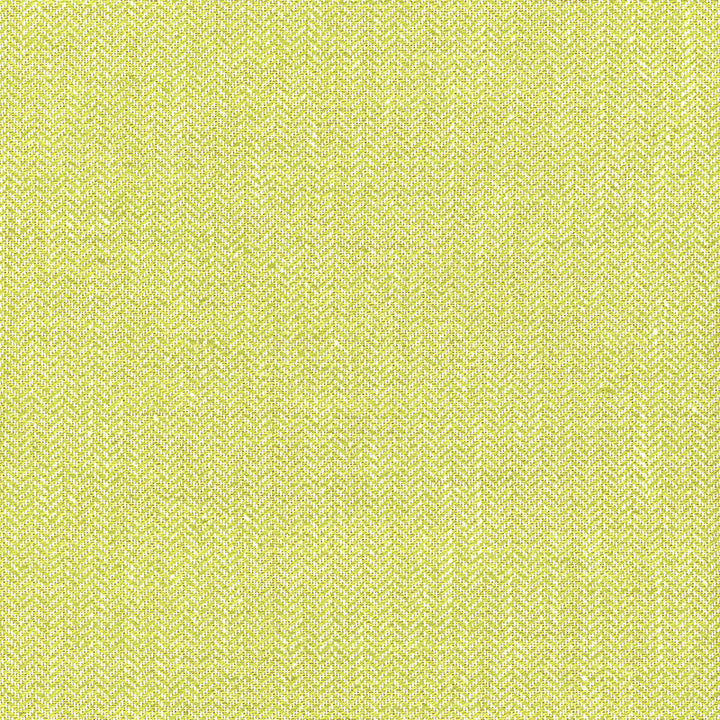 Bryton Linen Herringbone Lime 54926 by Schumacher Fabric Schumacher Fabric Bryton Linen Herringbone Lime 54926Fabric LINEN 52% ITALY </p><p>Repeat: H: , V: 54 - Fabric Carolina -