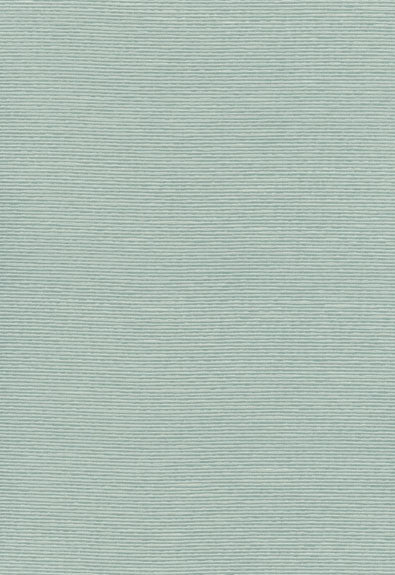 Delacroix Silk Ottoman Aquamarine 54961 by Schumacher Designer Fabric Chroma 85% Cotton, 15% Silk Wyzenbeek 25,000 Horizontal: - and Vertical: - 54 - Swanky Fabrics -
