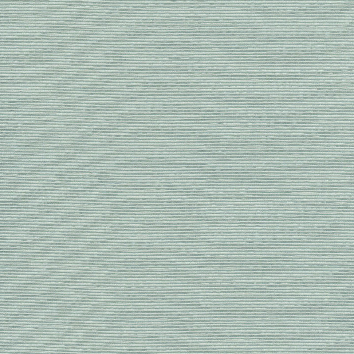 Delacroix Silk Ottoman Aquamarine 54961 by Schumacher Designer Fabric CHROMA COTTON 85% SILK 15% INDIA WYZENBEEK 25,000 </p><p>Repeat: Horizontal: and Vertical: 54 - Swanky Fabrics -