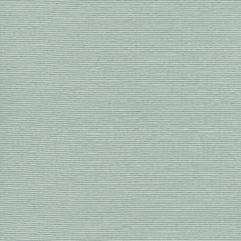 Delacroix Silk Ottoman Aquamarine 54961 by Schumacher Fabric Schumacher Fabric Delacroix Silk Ottoman Aquamarine 54961Fabric COTTON 85% INDIA </p><p>Repeat: H: , V: 54 - Fabric Carolina -