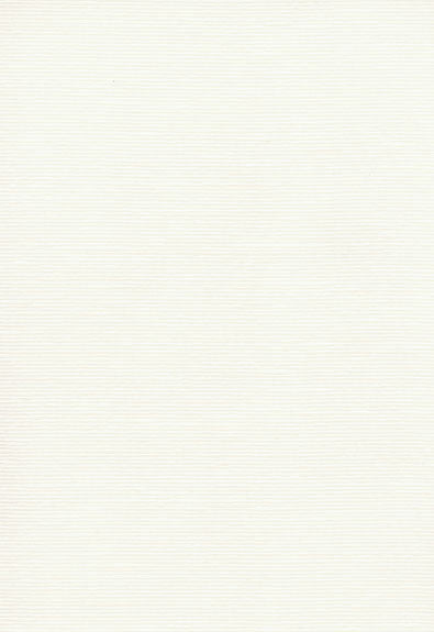 Delacroix Silk Ottoman Ivory 54962 by Schumacher Designer Fabric Understated-Luxury 85% Cotton, 15% Silk Wyzenbeek 25,000 Horizontal: - and Vertical: - 54 - Swanky Fabrics -