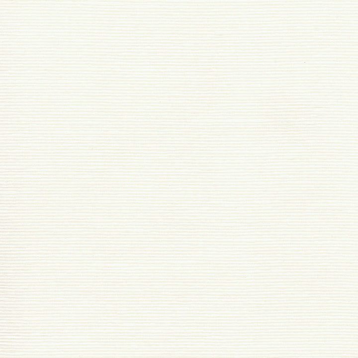 Delacroix Silk Ottoman Ivory 54962 by Schumacher Designer Fabric UNDERSTATED LUXURY COTTON 85% SILK 15% INDIA WYZENBEEK 25,000 </p><p>Repeat: Horizontal: and Vertical: 54 - Swanky Fabrics -