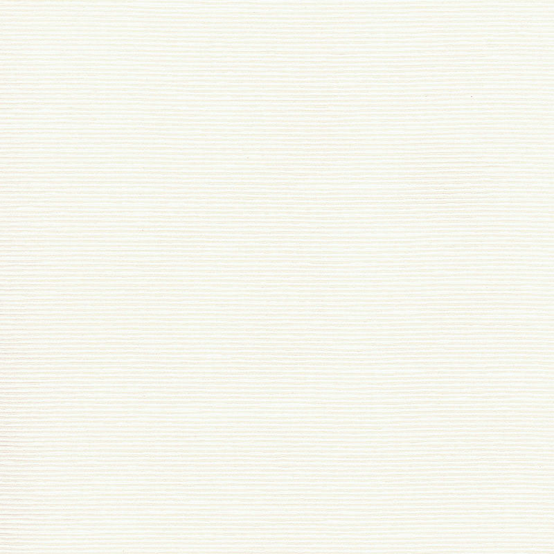 Delacroix Silk Ottoman Ivory 54962 by Schumacher Designer Fabric UNDERSTATED LUXURY See Sample INDIA . </p><p>Repeat: Horizontal: - and Vertical: - 54" WIDE (137CM) - Swanky Fabrics -