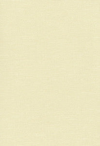 Delacroix Silk Ottoman Cornsilk 54963 by Schumacher Designer Fabric