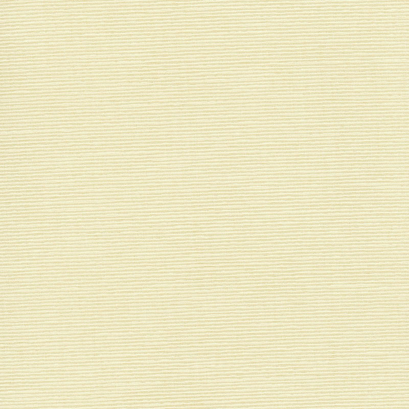 Delacroix Silk Ottoman Cornsilk 54963 by Schumacher Designer Fabric CHROMA See Sample INDIA . </p><p>Repeat: Horizontal: - and Vertical: - 54" WIDE (137CM) - Swanky Fabrics -