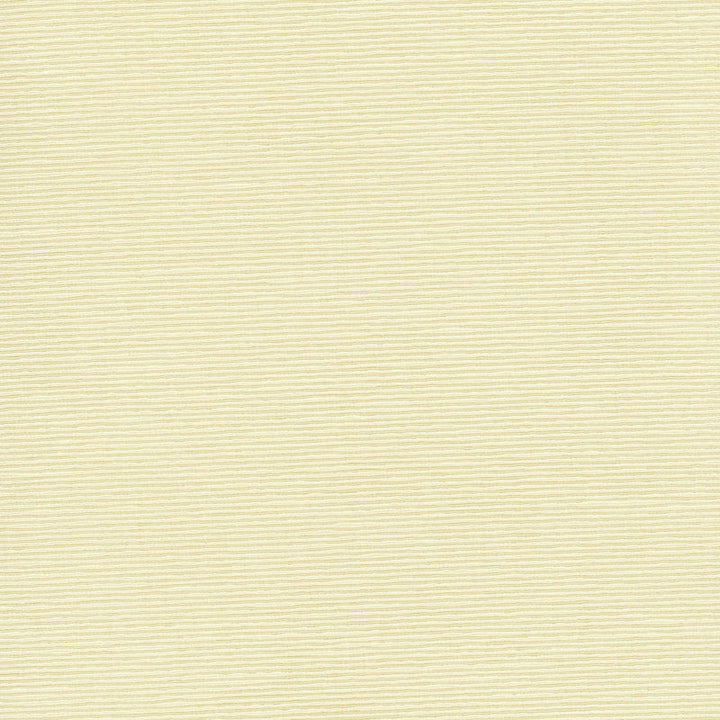 Delacroix Silk Ottoman Cornsilk 54963 by Schumacher Fabric Schumacher Fabric Delacroix Silk Ottoman Cornsilk 54963Fabric COTTON 85% INDIA </p><p>Repeat: H: , V: 54 - Fabric Carolina -
