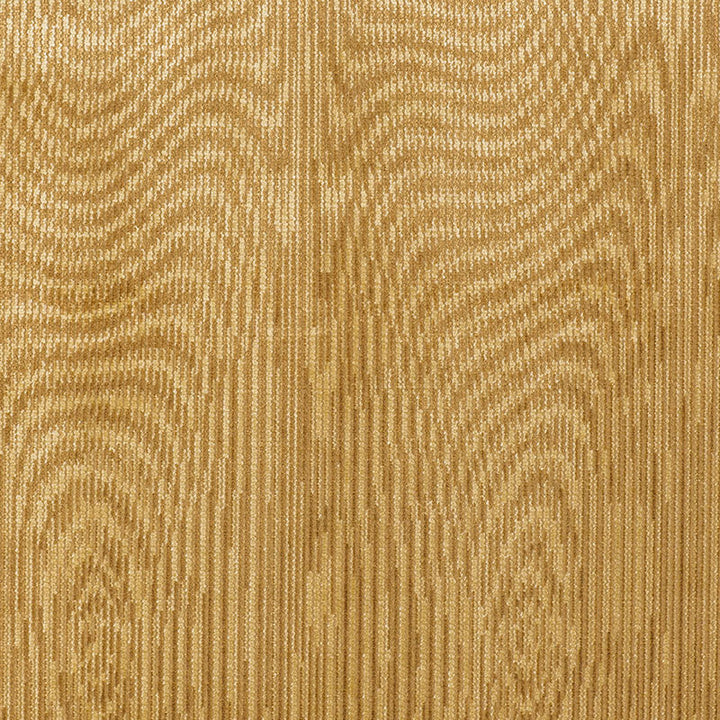 Ruhlmann Velvet Camel/Cashmere 54993 by Schumacher Designer Fabric URBANE VELVETS See Sample INDIA . </p><p>Repeat: Horizontal: 27" (69CM) and Vertical: 33 1/2" (85CM) 54" WIDE (137CM) - Swanky Fabrics -