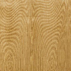 Ruhlmann Velvet Camel/Cashmere 54993 by Schumacher Designer Fabric