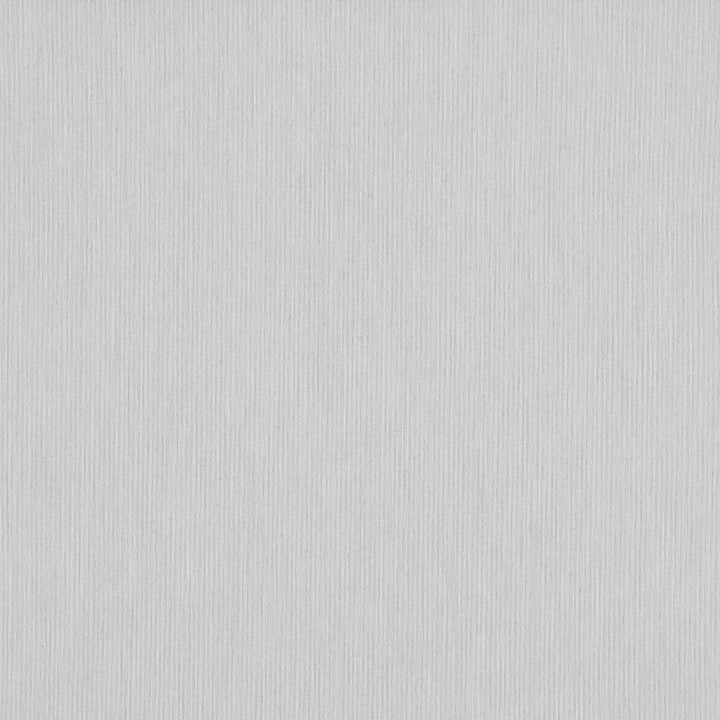 SJA 3966 137 Canvas Marble by Sunbrella Designer Fabric Sunbrella European SunbrellaÂ® Acrylic, SunbrellaÂ® Polyester USA or Imported 5-Year Horizontal: and Vertical: 54 in. - Swanky Fabrics -