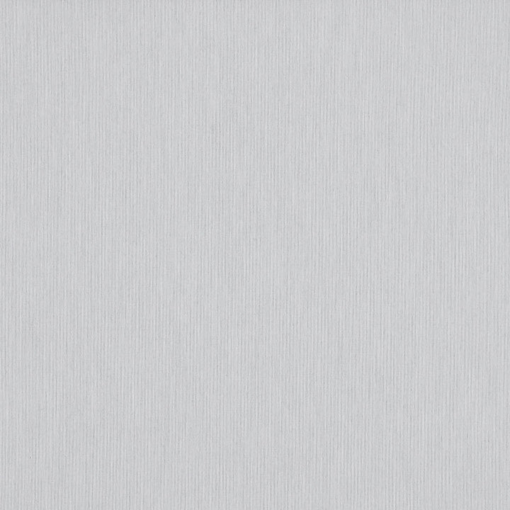 SJA 3966 137 Canvas Marble by Sunbrella Designer Fabric Sunbrella European Sunbrella® Acrylic, Sunbrella® Polyester USA or Imported 5-Year Horizontal: and Vertical: 54 in. - Swanky Fabrics -