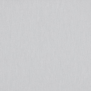 SJA 3966 137 Canvas Marble by Sunbrella Designer Fabric
