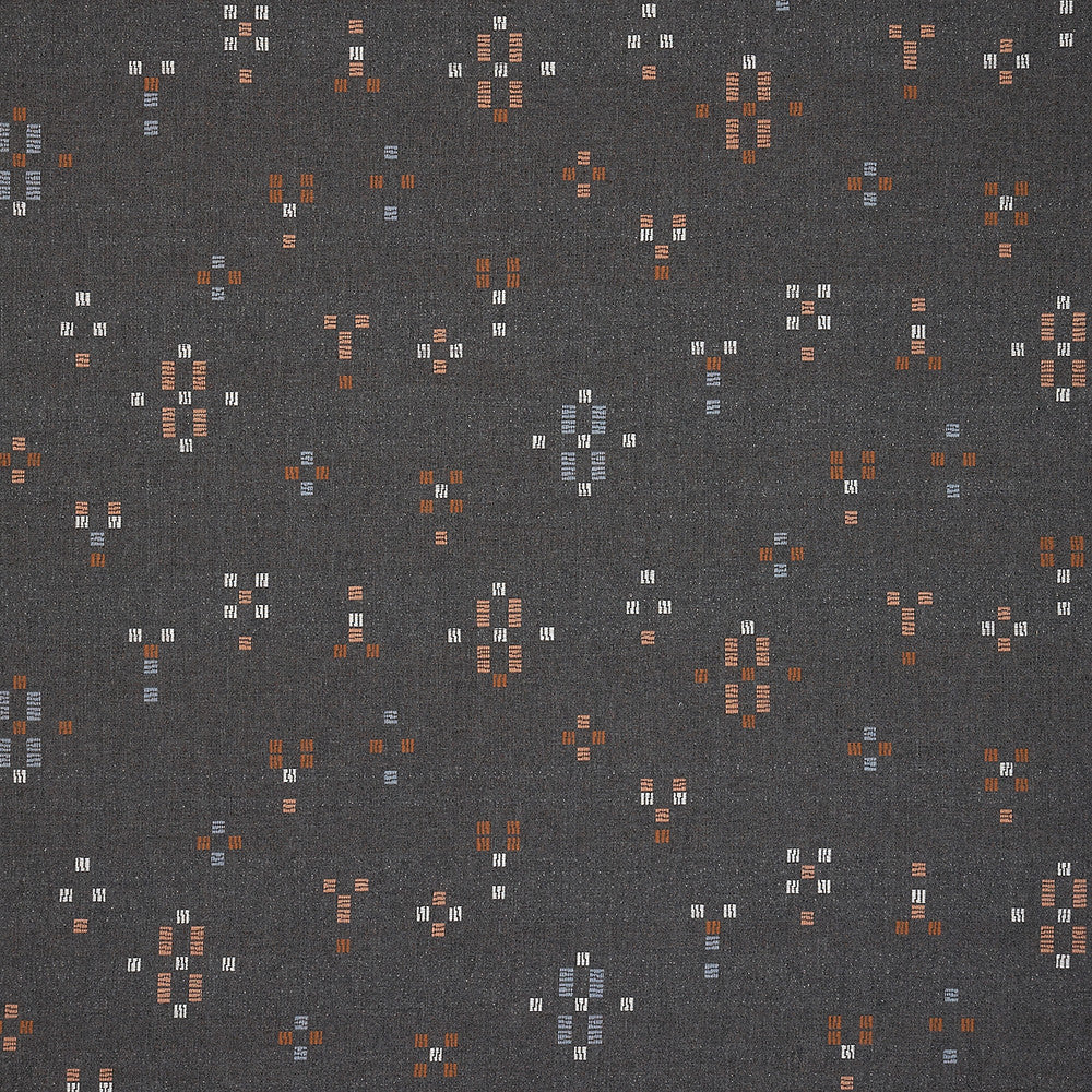 145843-0001 Renew Earthen by Sunbrella Designer Fabric Sunbrella Balance Sunbrella® Acrylic, Sunbrella® Polyester, Sunbrella® Non-Phthalate PVC USA or Imported 5-Year Horizontal: 14 in. and Vertical: 27.9 in. 54 in. - Swanky Fabrics -