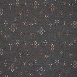145843-0001 Renew Earthen by Sunbrella Designer Fabric