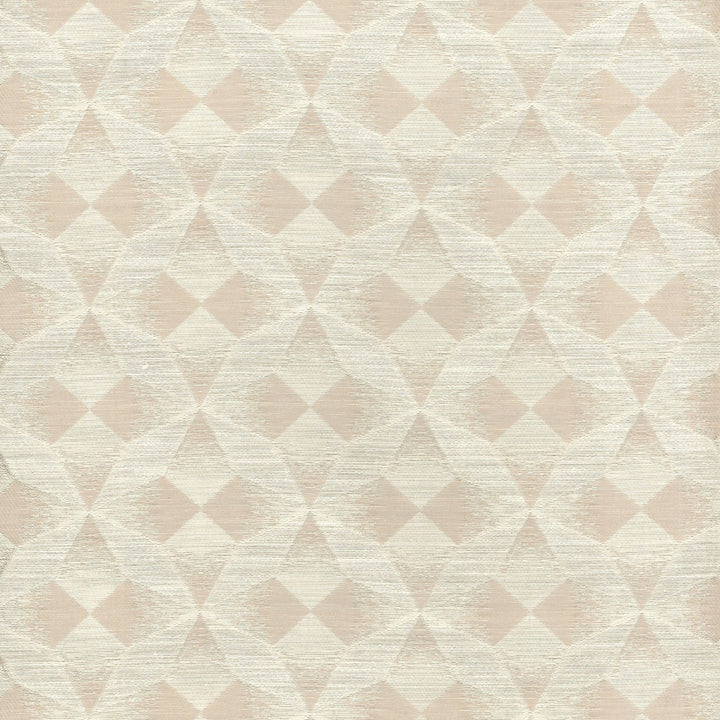 Eye Catching Dune 550010 by Kelly Ripa Home Designer Fabric - 65% POLYESTER 35% COTTON India 9000 Horizontal: 3.25 and Vertical: 3 54 - Swanky Fabrics -