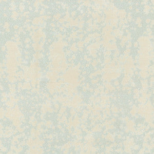 Inner Calm Spa 550021 by Kelly Ripa Home Designer Fabric