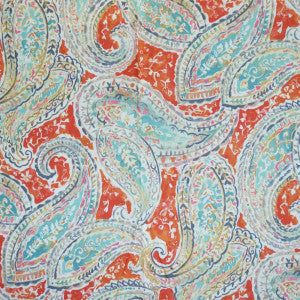 Bright & Lively Nectar 550172 by Kelly Ripa Home Designer Fabric