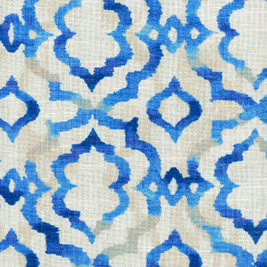 Good Vibes Luna 550191 by Kelly Ripa Home Designer Fabric