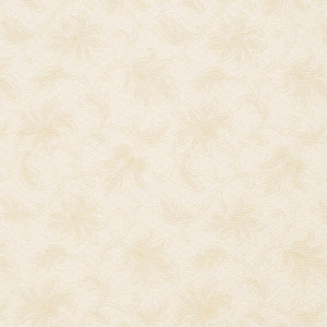 5501 Ivory/Trellis by Charlotte Designer Fabric