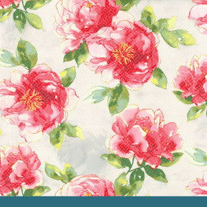 Swoon Fiesta 550200 by Kelly Ripa Home Designer Fabric