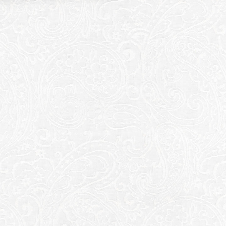 Jump for Joy Frost 550231 by Kelly Ripa Home Designer Fabric - 34% RAYON 34% COTTON 32% POLYESTER China 50000 Horizontal: 14 and Vertical: 22.5 57 - Swanky Fabrics -