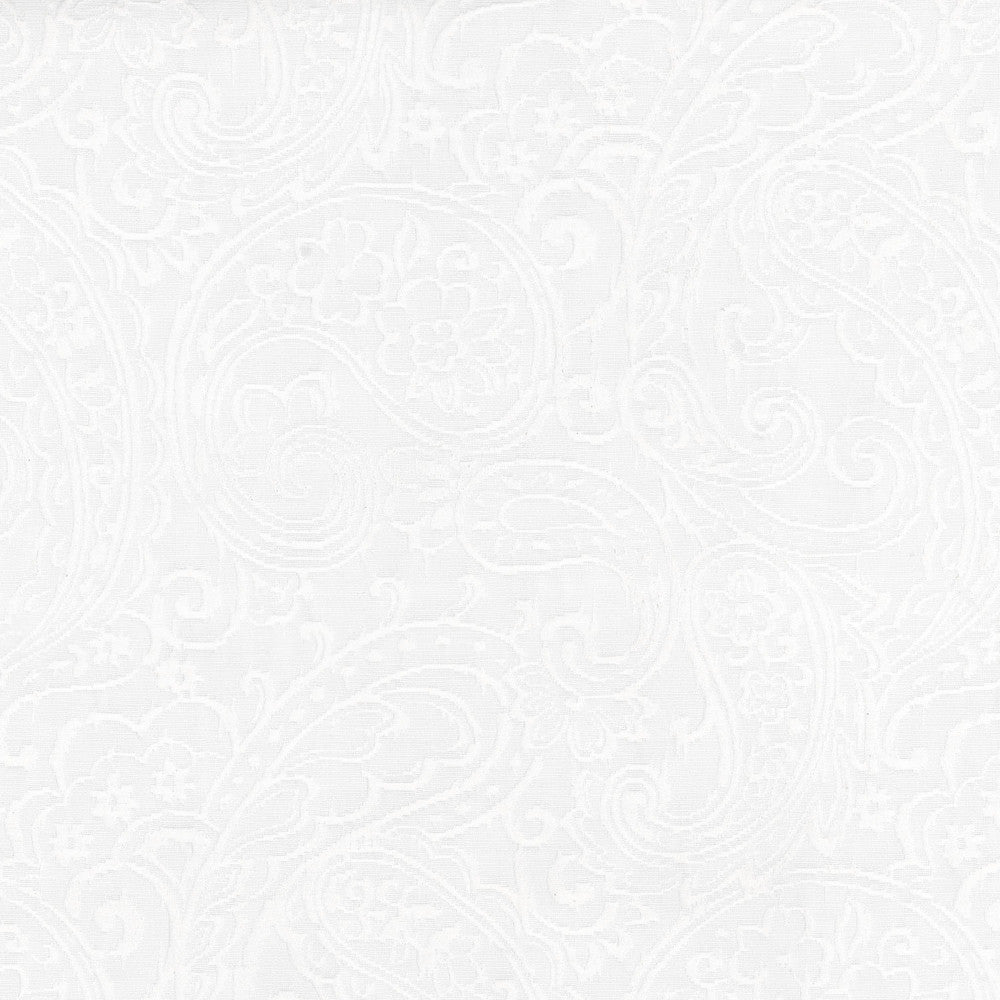 Jump For Joy Frost 550231 by Kelly Ripa Home Designer Fabric - 70% COTTON 30% POLYESTER China 50000 Horizontal: 14 and Vertical: 22.5 57 - Swanky Fabrics -