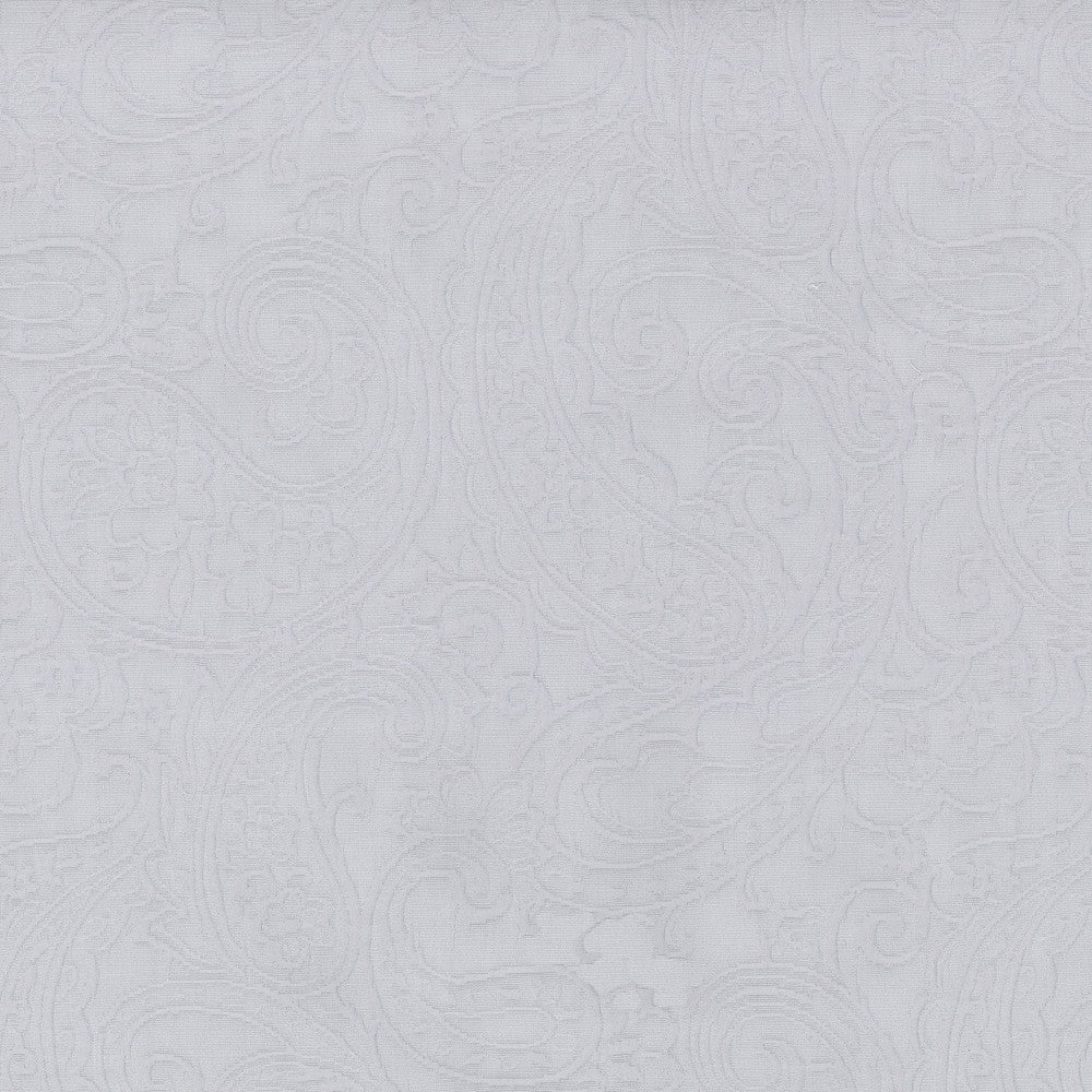 Jump For Joy Oyster 550232 by Kelly Ripa Home Designer Fabric SPRING FORTH 70% Cotton 30% Polyester CHINA Wyzenbeek 50,000 Horizontal: 14.00" and Vertical: 22.50" 57" - Swanky Fabrics -