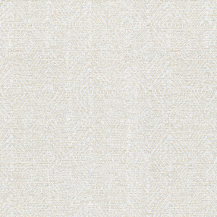 Set In Motion Ivory 550261 by Kelly Ripa Home Designer Fabric - 100%Polyester Back:100% light Acrylic CHINA 48000 Horizontal: 4.5 and Vertical: 4 54 - Swanky Fabrics -