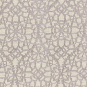 BEHIND THE SCENES Oyster 550271 by Kelly Ripa Home Designer Fabric