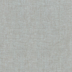 Raffia Seaglass 550353 by Kelly Ripa Home Designer Fabric