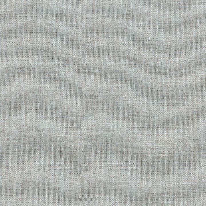 Raffia Seaglass 550353 by Kelly Ripa Home Designer Fabric - Base:100%Polyester Back:100%Acrylic CHINA 51000 Horizontal: 0 and Vertical: 0 55 - Swanky Fabrics -