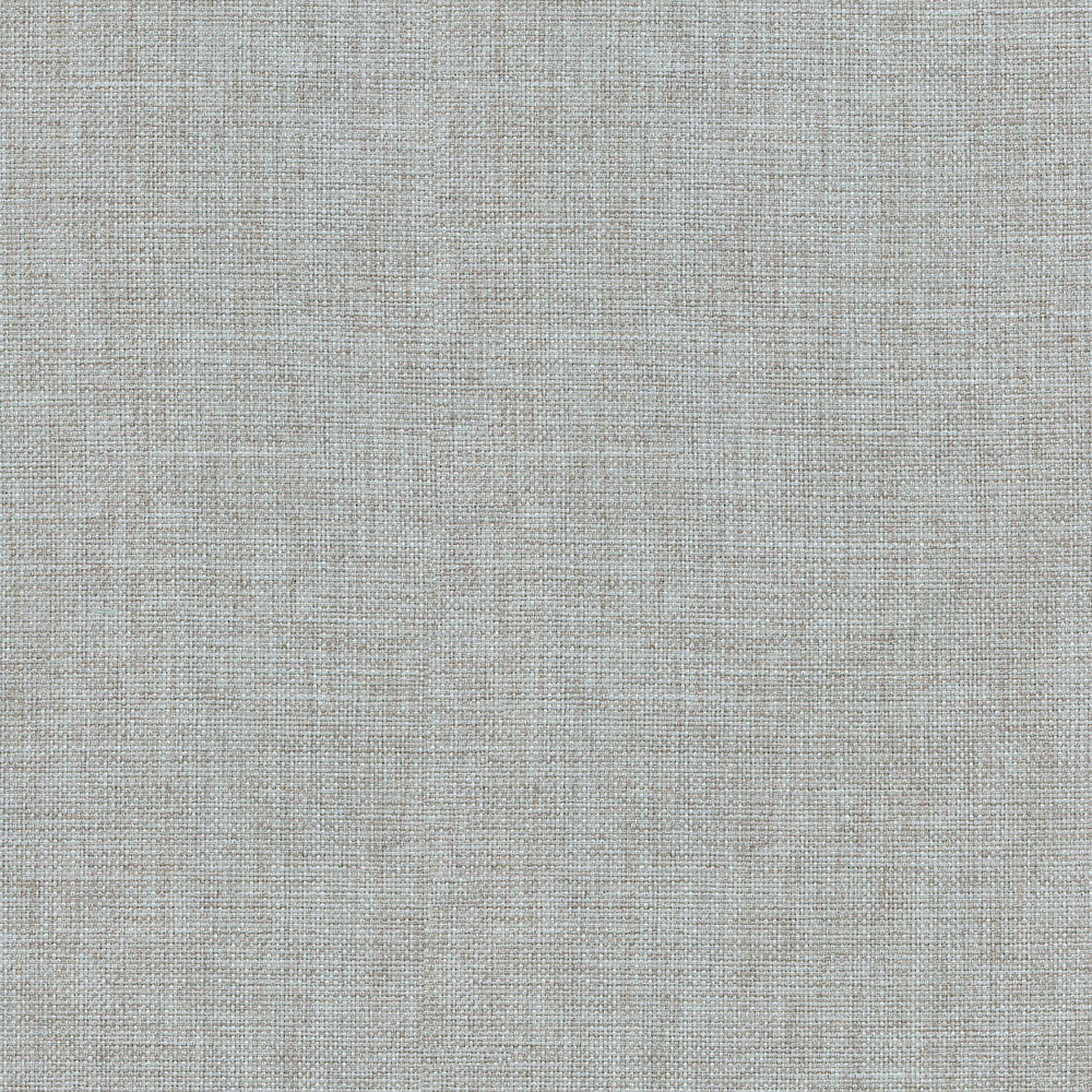 Raffia Seaglass 550353 by Kelly Ripa Home Designer Fabric - Base:100%Polyester Back:100%Acrylic CHINA 51000 Horizontal: 0 and Vertical: 0 55 - Swanky Fabrics -