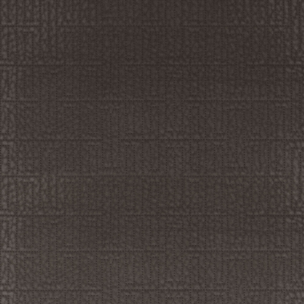 Parker Woodland 550522 by Kelly Ripa Home Designer Fabric - 100% COTTON 35000 Horizontal: 3 and Vertical: 5.3 55 - Swanky Fabrics -