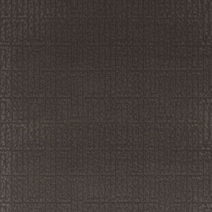 Parker Woodland 550522 by Kelly Ripa Home Designer Fabric