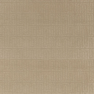 Parker Flax 550524 by Kelly Ripa Home Designer Fabric