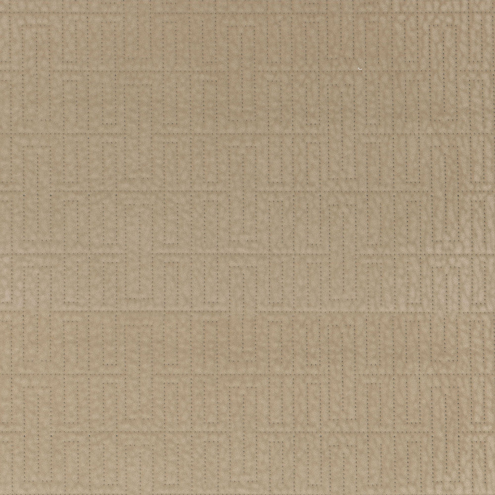 Parker Flax 550524 by Kelly Ripa Home Designer Fabric - 100%Polyester China 35000 Horizontal: 3 and Vertical: 5.3 55 - Swanky Fabrics -