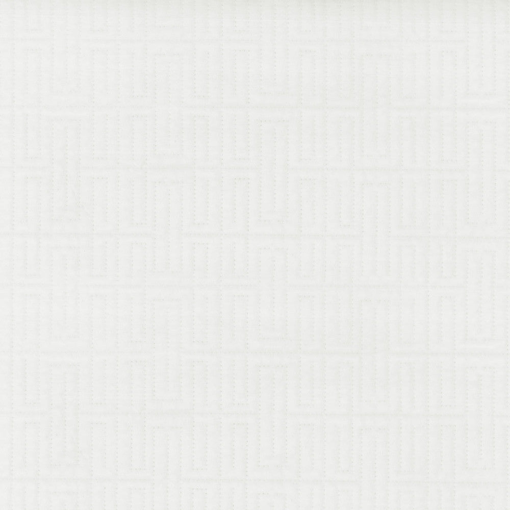 Parker Foam 550526 by Kelly Ripa Home Designer Fabric TAKE FIVE 100% Polyester CHINA Wyzenbeek 35,000 Horizontal: 5.30" and Vertical: 3.00" 55" - Swanky Fabrics -