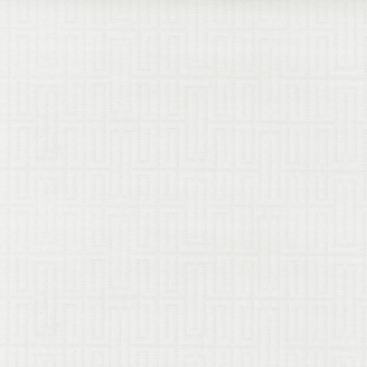 Parker Foam 550526 by Kelly Ripa Home Designer Fabric TAKE FIVE 100% Polyester CHINA Wyzenbeek 35,000 Horizontal: 5.30" and Vertical: 3.00" 55" - Swanky Fabrics -