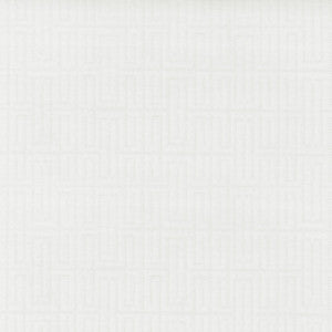 Parker Foam 550526 by Kelly Ripa Home Designer Fabric