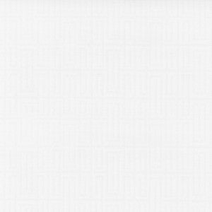 Parker Snow 550527 by Kelly Ripa Home Designer Fabric