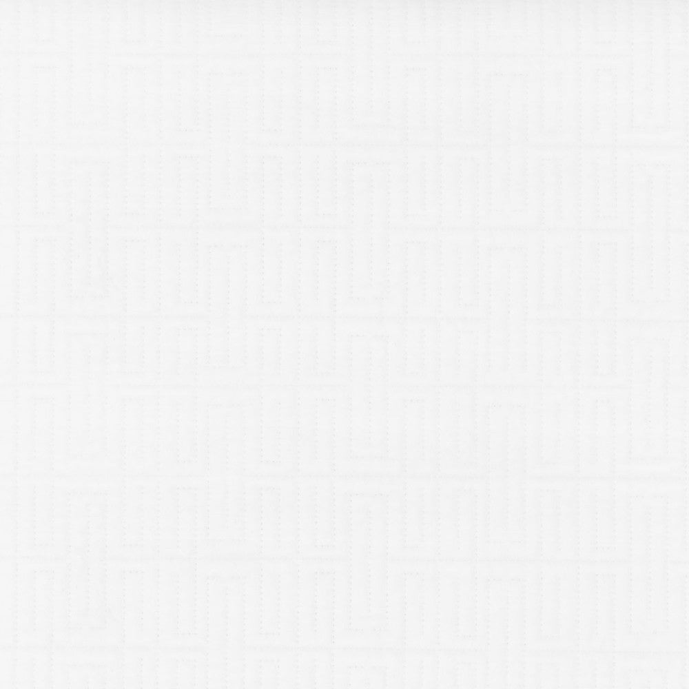 Parker Snow 550527 by Kelly Ripa Home Designer Fabric - 100% Cotton 35000 Horizontal: 3 and Vertical: 5.3 55 - Swanky Fabrics -