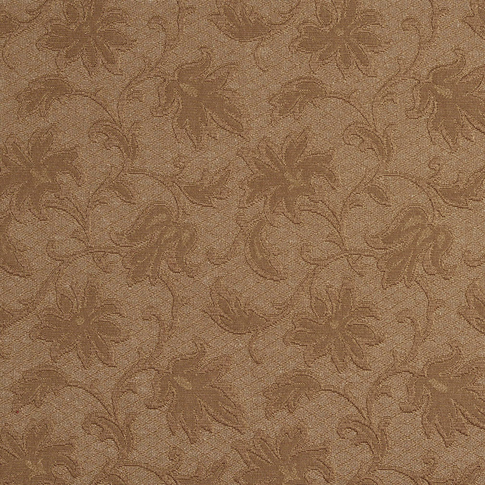 5505 Sand/Trellis by Charlotte Designer Fabric Enchanted Gardens & Ring Book Page #16 75% Cotton, 25% Polyester Asia Exceeds 70,000 Wyzenbeek Rubs (Heavy Duty) </p><p>Repeat: Horizontal: 7.5" x Vertical: 7.0" 54 Inches - Swanky Fabrics -