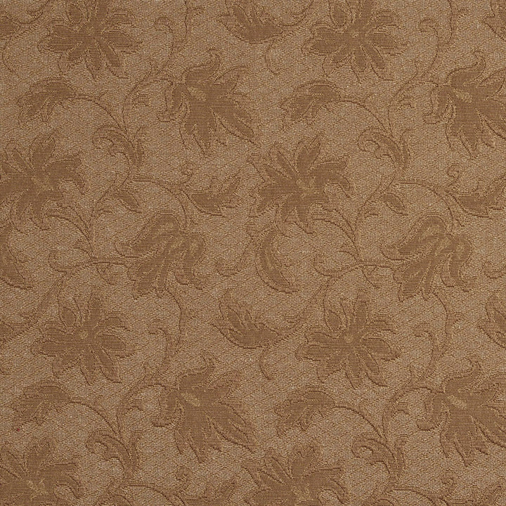 5505 Sand/Trellis by Charlotte Designer Fabric Enchanted Gardens & Ring Book Page #16 75% Cotton, 25% Polyester Asia Exceeds 70,000 Wyzenbeek Rubs (Heavy Duty) </p><p>Repeat: Horizontal: 7.5" x Vertical: 7.0" 54 Inches - Swanky Fabrics -