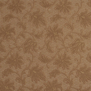 5505 Sand/Trellis by Charlotte Designer Fabric