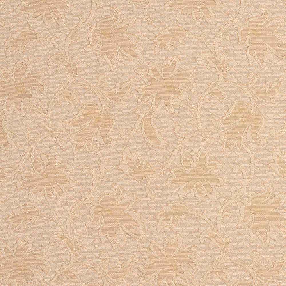 5508 Natural/Trellis by Charlotte Designer Fabric Enchanted Gardens 75% Cotton, 25% Polyester Asia Exceeds 70,000 Wyzenbeek Rubs (Heavy Duty) </p><p>Repeat: Horizontal: 7.5" x Vertical: 7.0" 54 Inches - Swanky Fabrics -