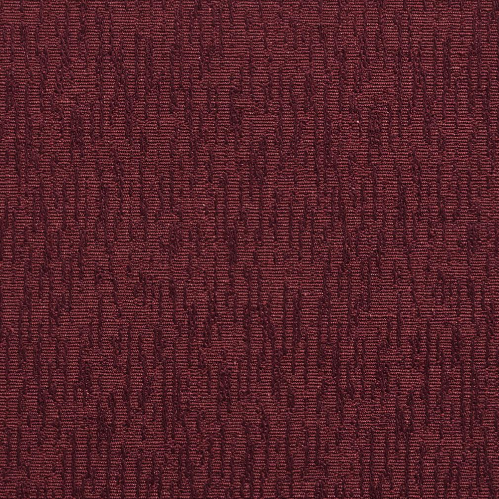 5509 Wine by Charlotte Designer Fabric Enchanted Gardens & Ring Book Page #16 75% Cotton, 25% Polyester Asia Exceeds 90,000 Wyzenbeek Rubs (Heavy Duty) </p><p>Repeat: 54 Inches - Swanky Fabrics -