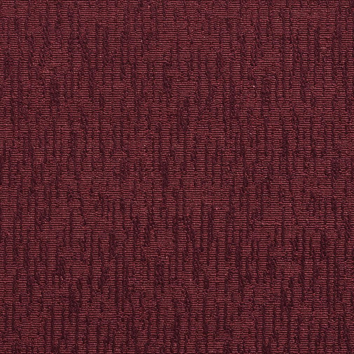 5509 Wine by Charlotte Designer Fabric Enchanted Gardens & Ring Book Page #16 75% Cotton, 25% Polyester Asia Exceeds 90,000 Wyzenbeek Rubs (Heavy Duty) </p><p>Repeat: 54 Inches - Swanky Fabrics -